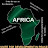 @panafricandreadlock3498