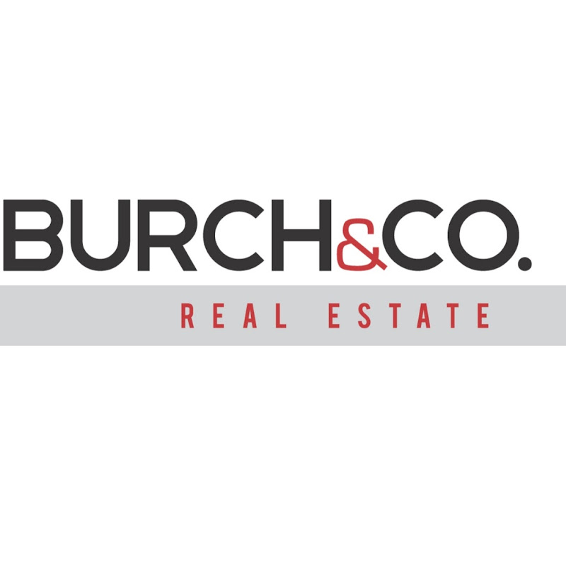 Burch & Co. Real Estate