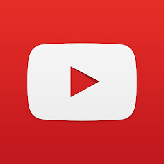 Timerアイコン画像