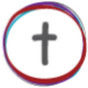 GospelontheGo logo