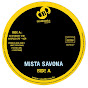 Mista Savona [Savona Records] Avatar