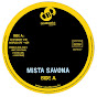 Mista Savona [Savona Records]