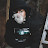 @bobbykushofficial