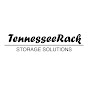 Tennessee Rack logo