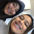 4UOeUjm5UtI-channel-avatar-karysma and ruth vlogs