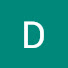 4nznD1cBuo8-channel-avatar-DeppVids