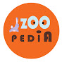 Zoo Pedia logo