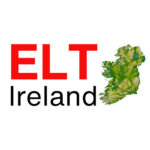 ELT Ireland