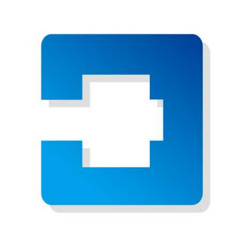 TESTRON테스트론