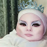 Автор