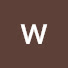 mepPt1eV8hI-channel-avatar-wonkafreek90