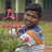 @Aditya_Ghantasala