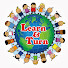 vyi2644uMuM-channel-avatar-Learn And Turn VSP
