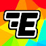 dQuqZs8b3RY-channel-avatar-Explore Lucid Dreaming