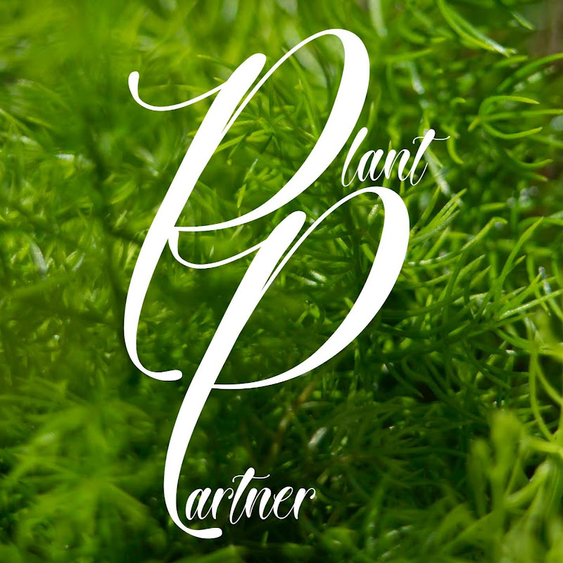 Plant Partner