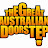 Great Australian Doorstep
