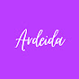 Ardeida Avatar