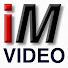 HGnq5YSqqU0-channel-avatar-iMotorcycle Video