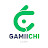 @GAMIICHI