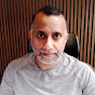 Sachin Siddalingaswamy profile picture