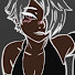 rM0H-urXsbc-channel-avatar-Movie Squad