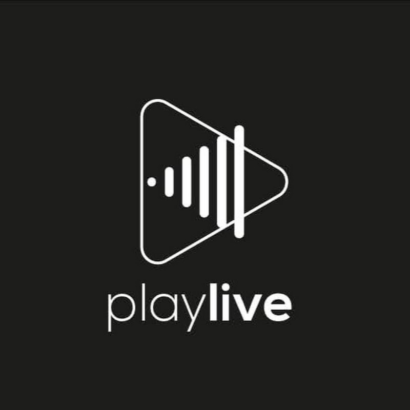 Play Live