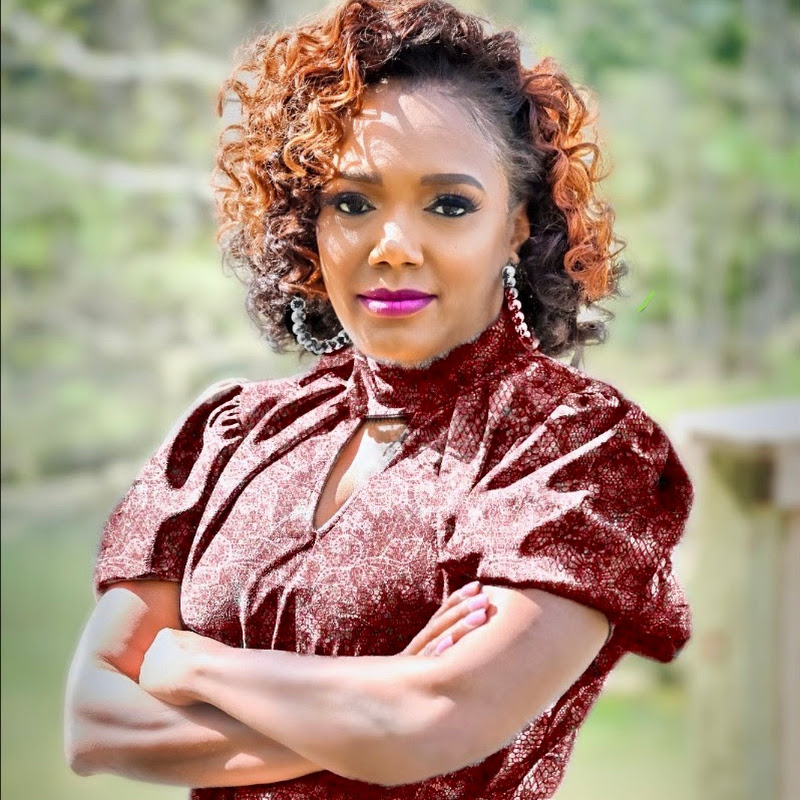 JoiE Boykins, Realtor