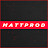 MattProdHD