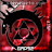 @Gap92's avatar