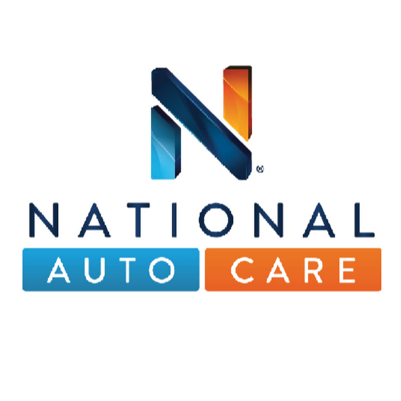 National Auto Care C