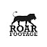 2NUeOvikEic-channel-avatar-Roar Footage