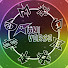 FOEQz8V86fI-channel-avatar-Rüniverse