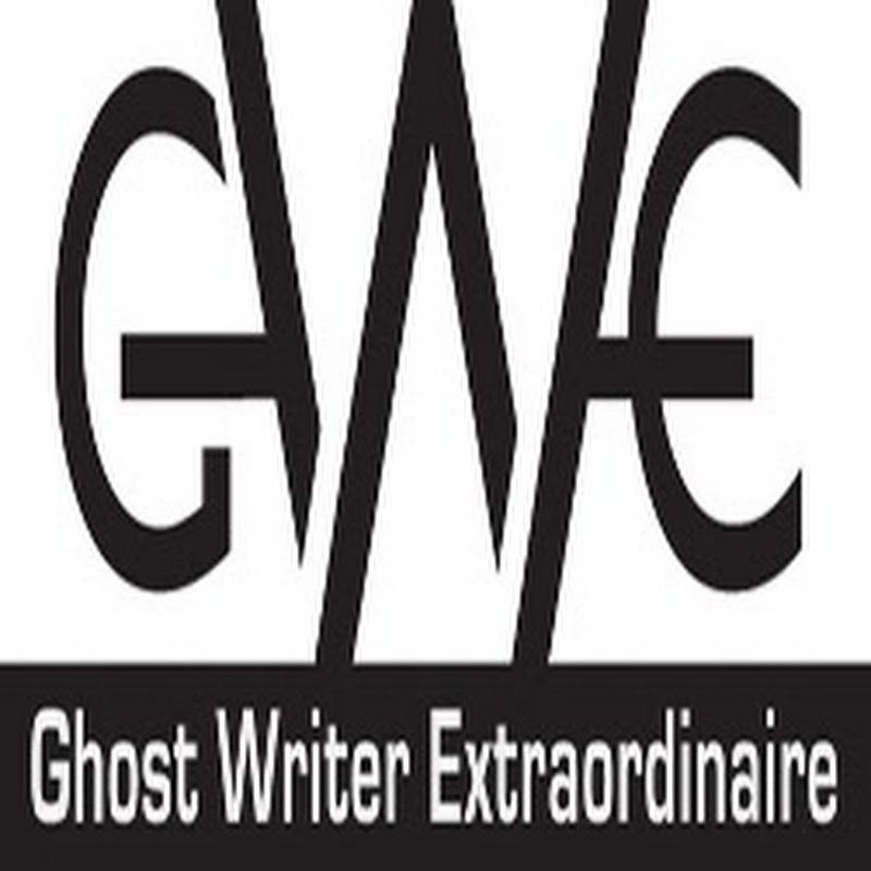 GWExtra