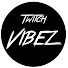 Mcyd6DMheOA-channel-avatar-TheVibezGaming