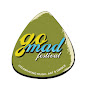 GoMADFestival logo