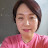 @user-yd6qf1mt5s