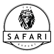 The Safari Expert