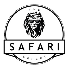 The Safari Expert net worth