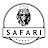 The Safari Expert