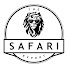 PcfFPTEDIPY-channel-avatar-The Safari Expert and Suyash Keshari - Ameliya Safaris