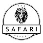 The Safari Expert thumbnail