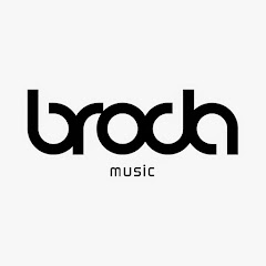 Broda Music TV