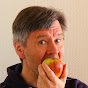 Kenneth Steen