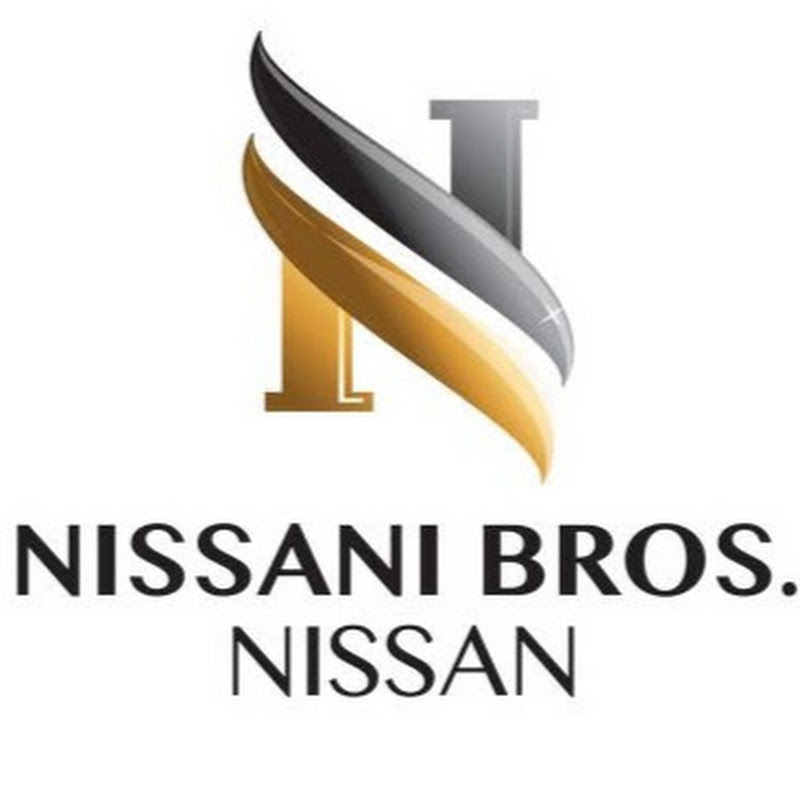Nissani Bros. Nissan