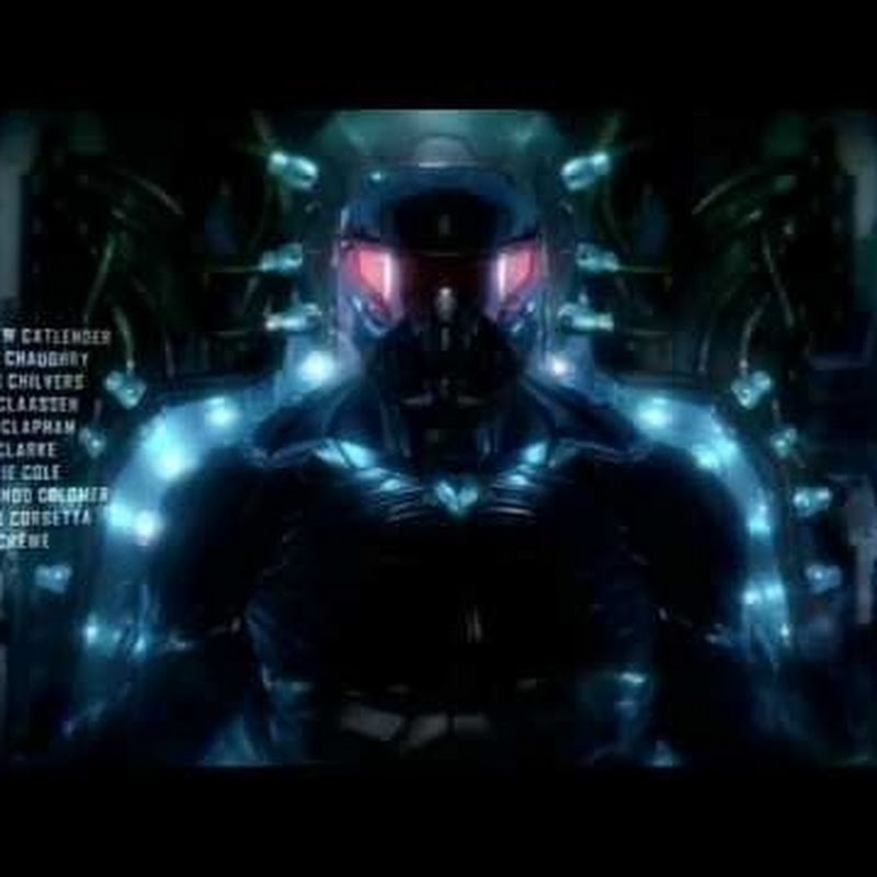 PS3GAMING92