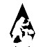 DEg8EOAUjAE-channel-avatar-Editions Aux forges de Vulcain