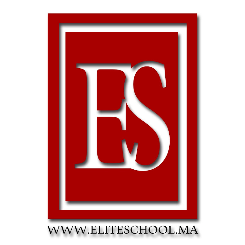 EliteSchool icon