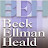 Beck Ellman Heald Media Center