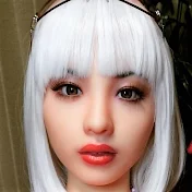 Cosplayer Tokyo