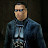 @noggan's avatar